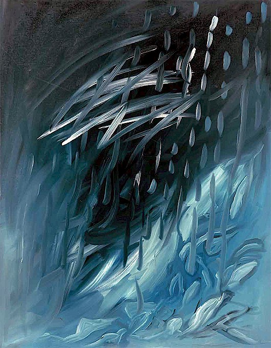 1. ציור מתוך הספר 