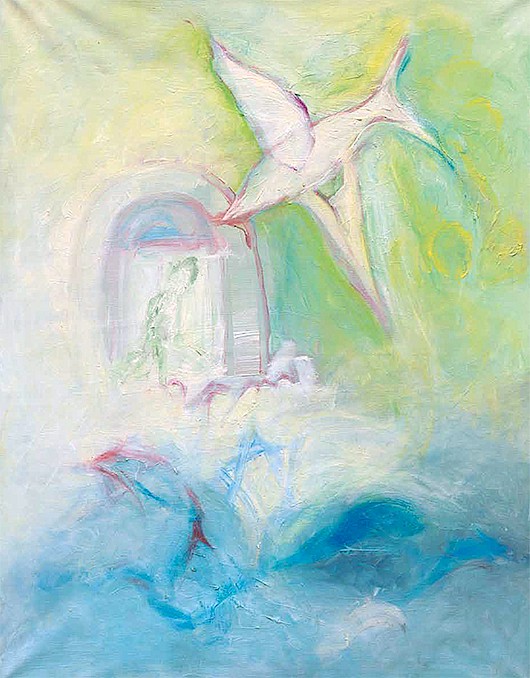 4. ציור מתוך הספר 