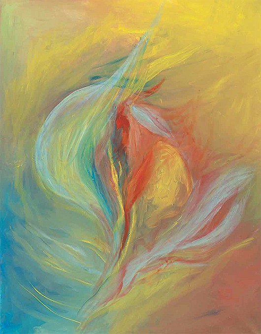 8. ציור מתוך הספר 