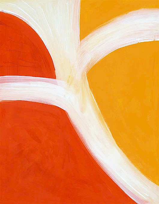 11. ציור מתוך הספר 