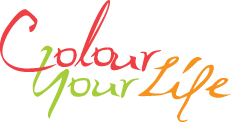 Color Your Life